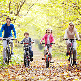 shutterstock_95194951