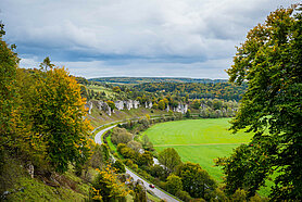 shutterstock_729241279